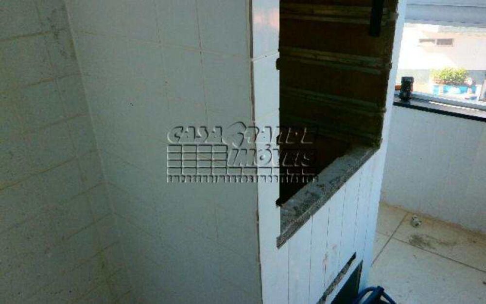 Apartamento, 2 quartos, 92 m² - Foto 6