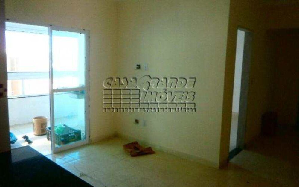 Apartamento, 2 quartos, 92 m² - Foto 11