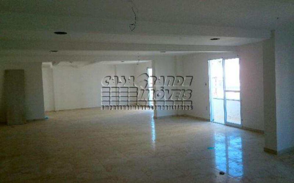 Apartamento, 2 quartos, 92 m² - Foto 3