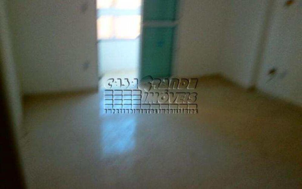 Apartamento, 2 quartos, 92 m² - Foto 16