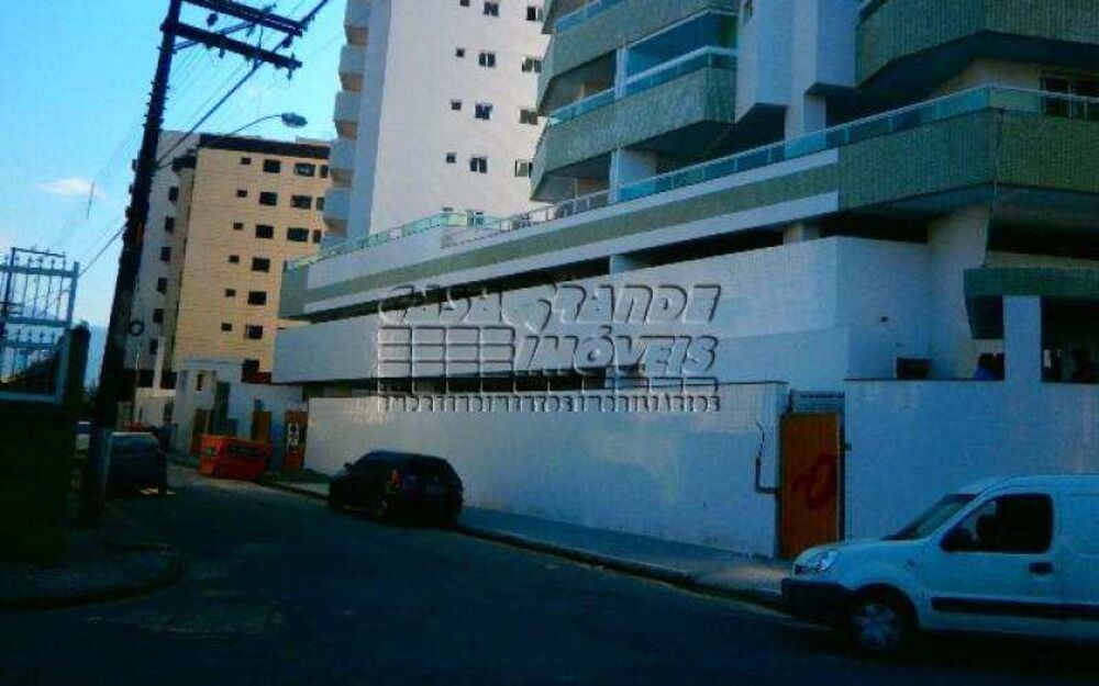 Apartamento, 2 quartos, 92 m² - Foto 14