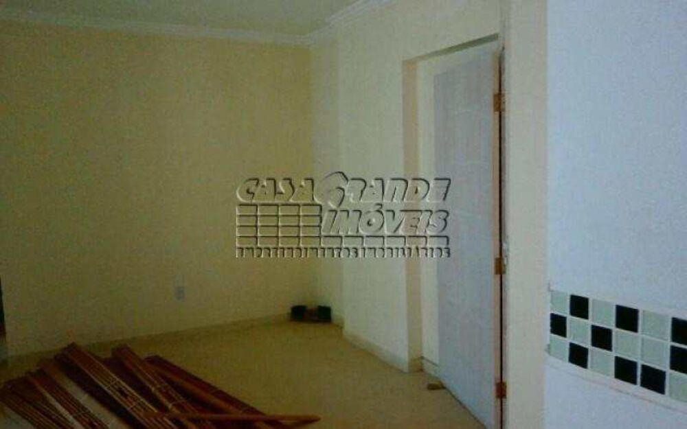 Apartamento, 2 quartos, 92 m² - Foto 17
