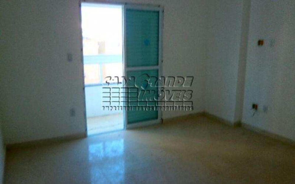 Apartamento, 2 quartos, 92 m² - Foto 8