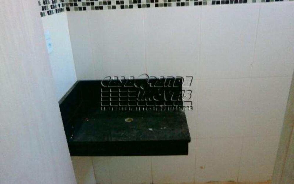Apartamento, 2 quartos, 92 m² - Foto 5