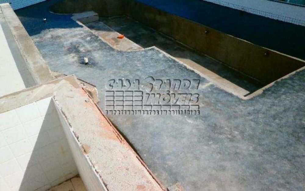 Apartamento, 2 quartos, 92 m² - Foto 2