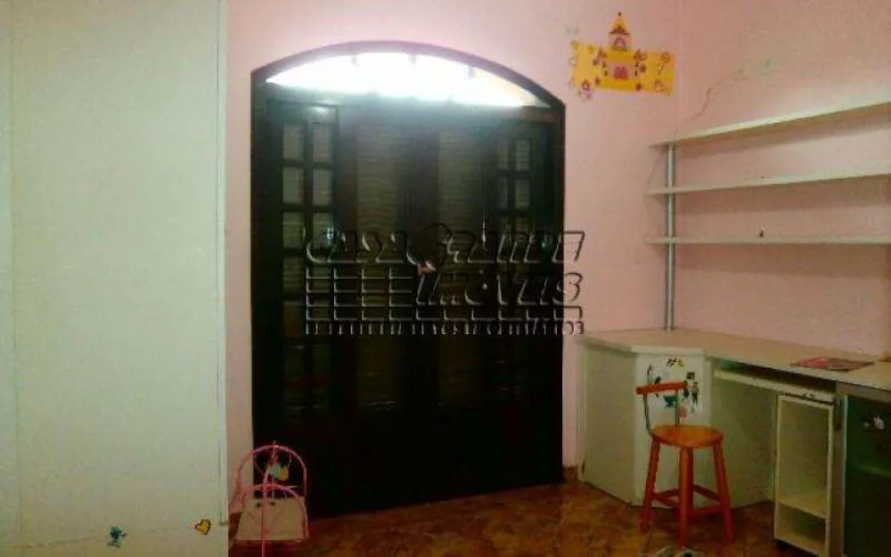 Sobrado, 3 quartos, 170 m² - Foto 9