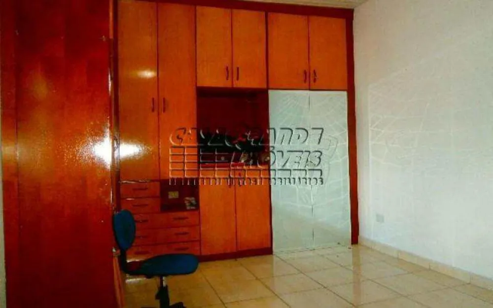 Sobrado, 3 quartos, 170 m² - Foto 19