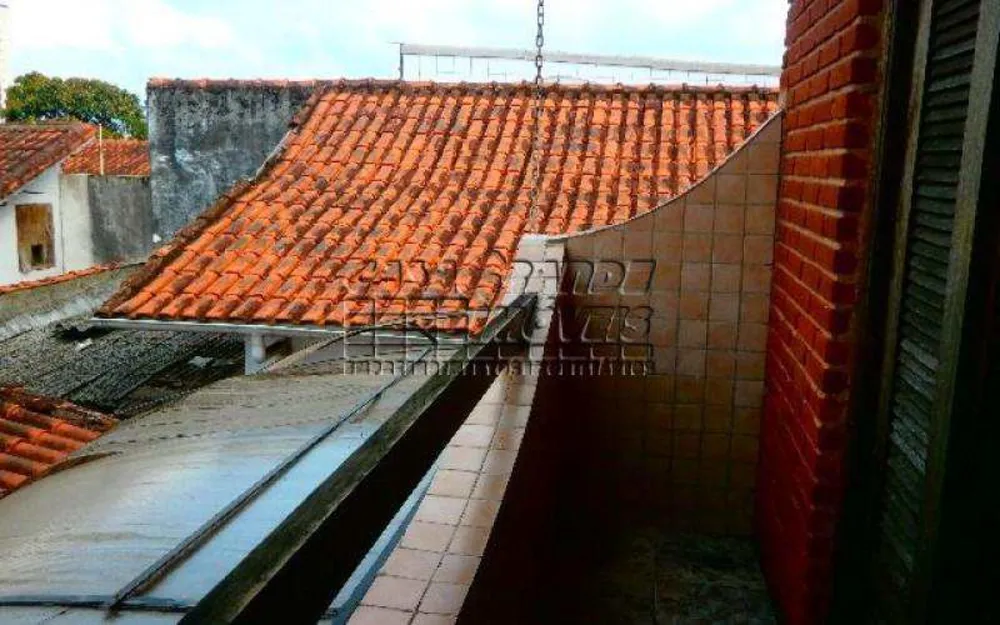 Sobrado, 3 quartos, 170 m² - Foto 12