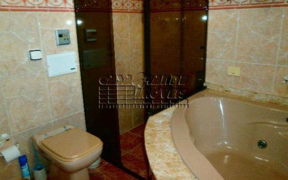 Sobrado, 3 quartos, 170 m² - Foto 4