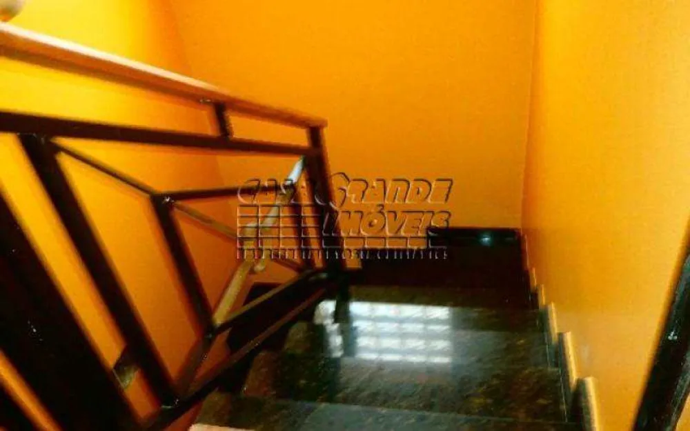 Sobrado, 3 quartos, 170 m² - Foto 18