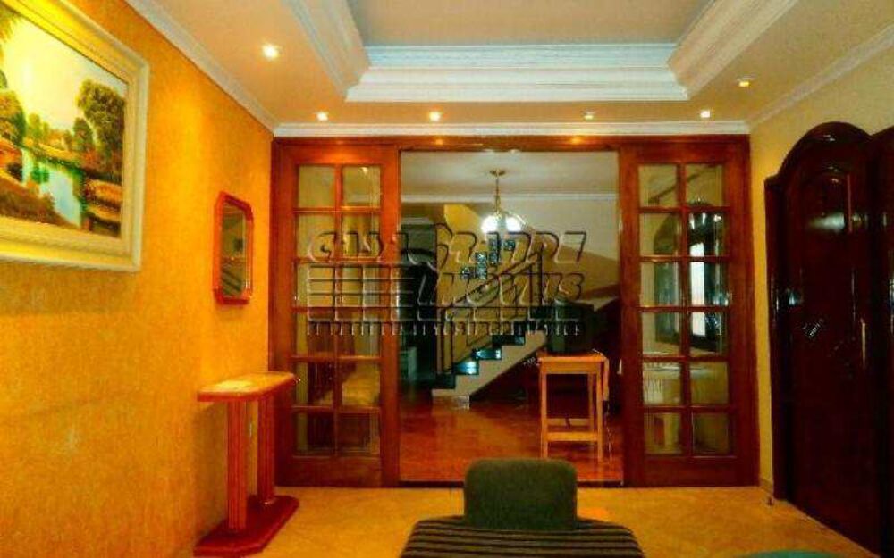 Sobrado, 3 quartos, 170 m² - Foto 8