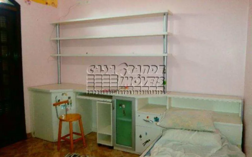 Sobrado, 3 quartos, 170 m² - Foto 10
