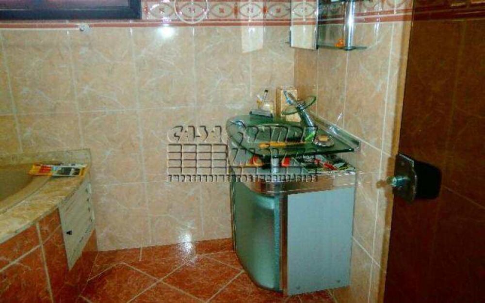 Sobrado, 3 quartos, 170 m² - Foto 7