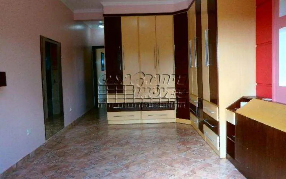 Sobrado, 3 quartos, 170 m² - Foto 17