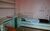 Sobrado, 3 quartos, 170 m² - Foto 5
