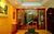 Sobrado, 3 quartos, 170 m² - Foto 1