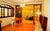 Sobrado, 3 quartos, 170 m² - Foto 3
