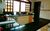Sobrado, 3 quartos, 170 m² - Foto 4