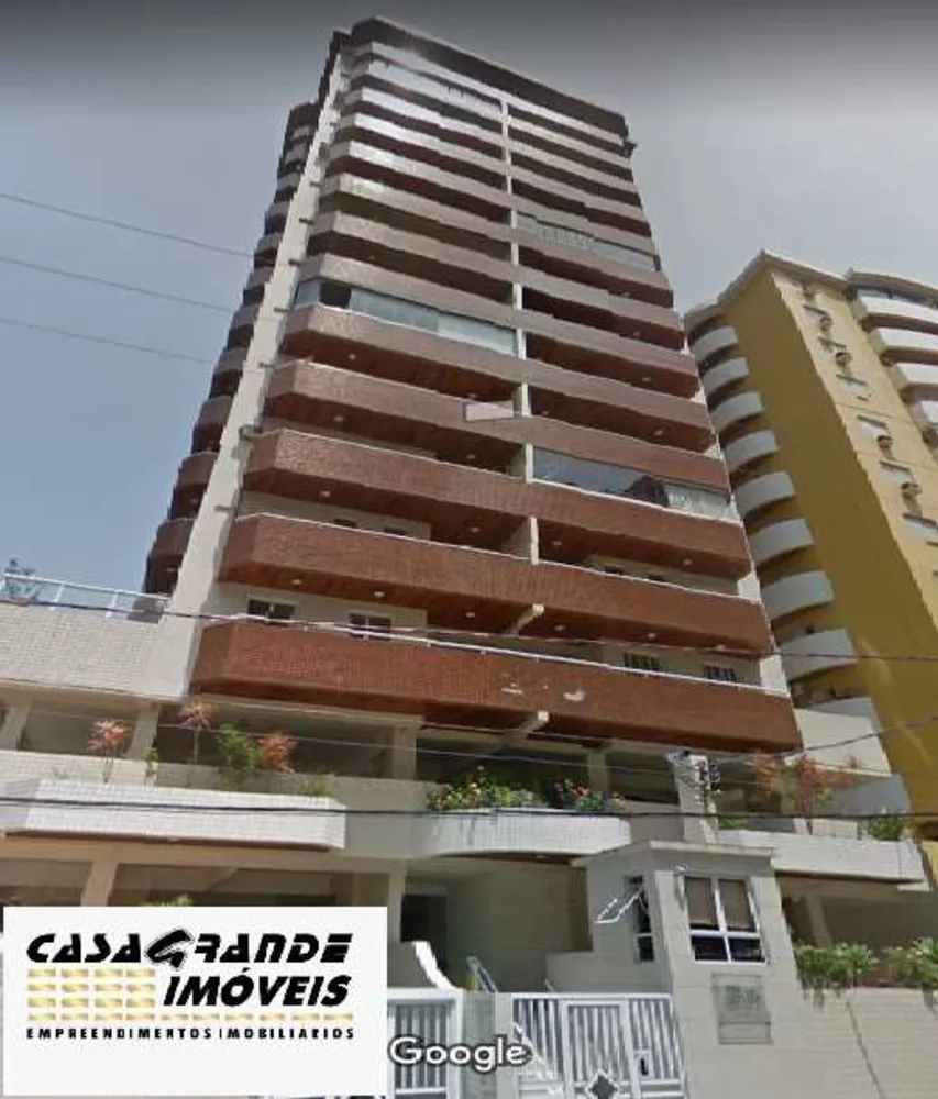 Apartamento, 2 quartos, 75 m² - Foto 8