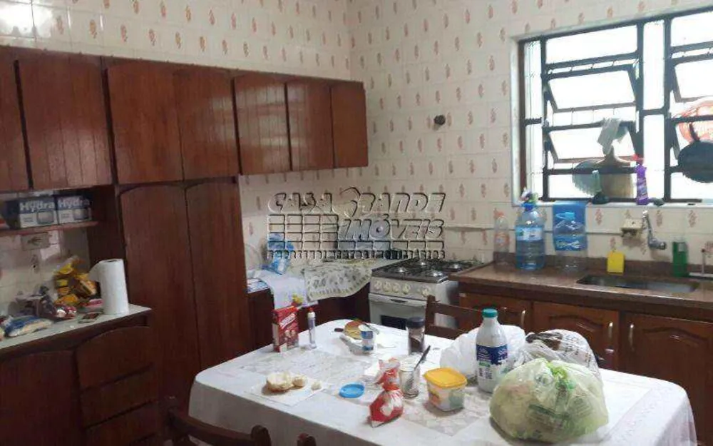 Casa, 3 quartos, 132 m² - Foto 6