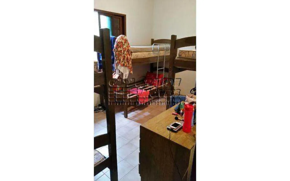 Casa, 3 quartos, 132 m² - Foto 8