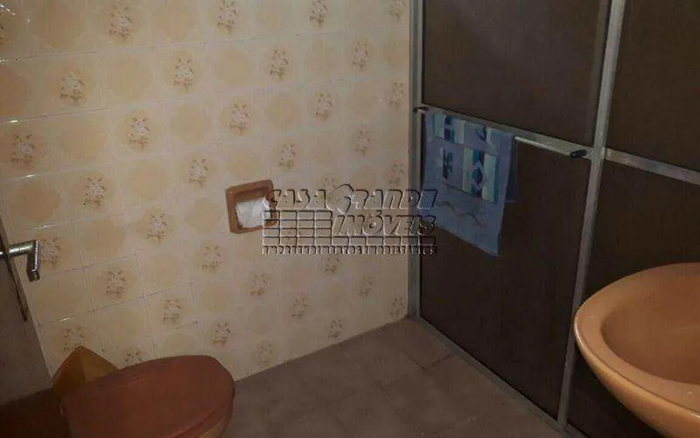 Casa, 3 quartos, 132 m² - Foto 3