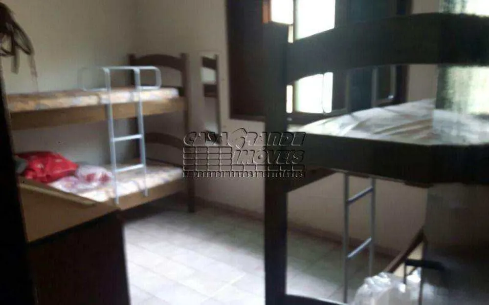 Casa, 3 quartos, 132 m² - Foto 5