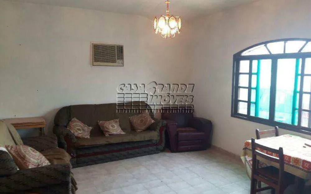 Casa, 3 quartos, 132 m² - Foto 7