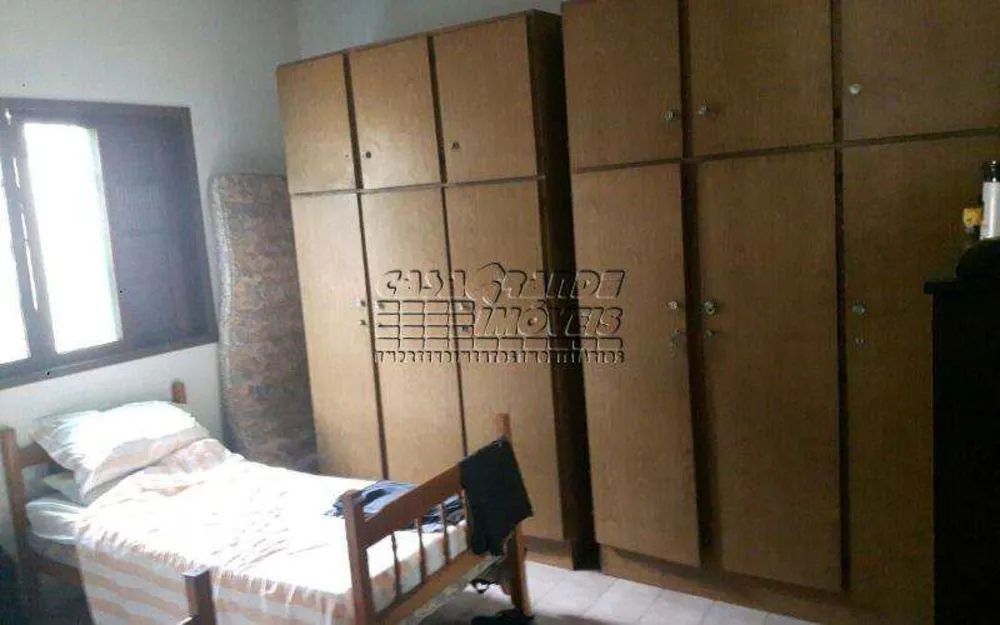 Casa, 3 quartos, 132 m² - Foto 2