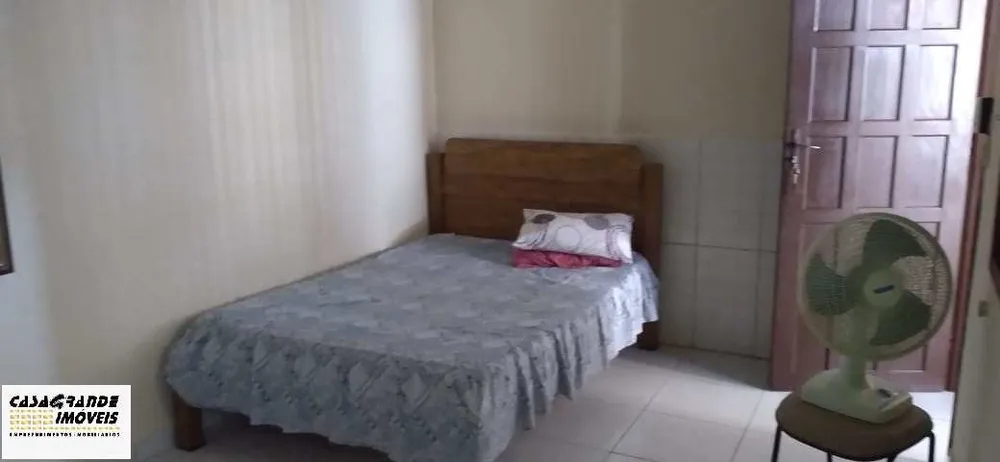 Casa, 2 quartos, 150 m² - Foto 9