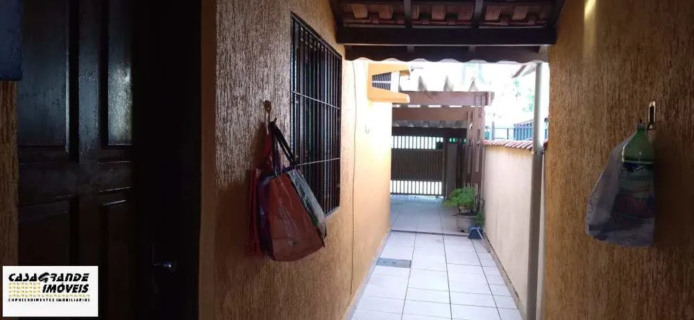 Casa, 2 quartos, 150 m² - Foto 18