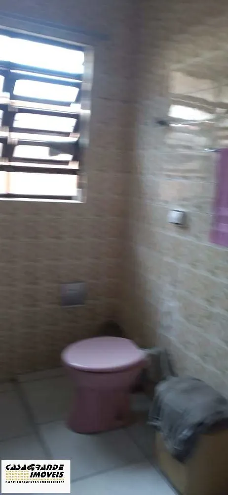 Casa, 2 quartos, 150 m² - Foto 20