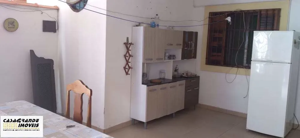 Casa, 2 quartos, 150 m² - Foto 10