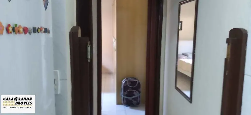 Casa, 2 quartos, 150 m² - Foto 15