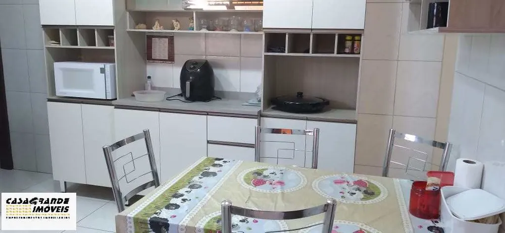 Casa, 2 quartos, 150 m² - Foto 16