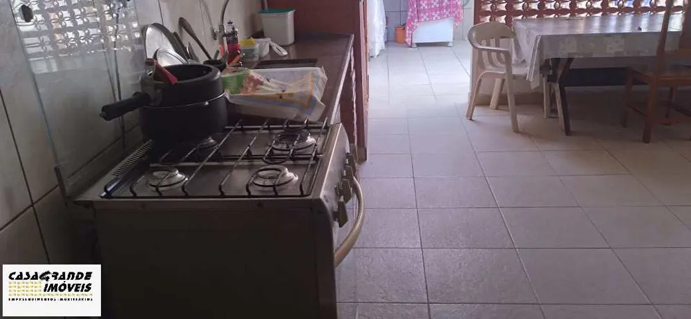 Casa, 2 quartos, 150 m² - Foto 13