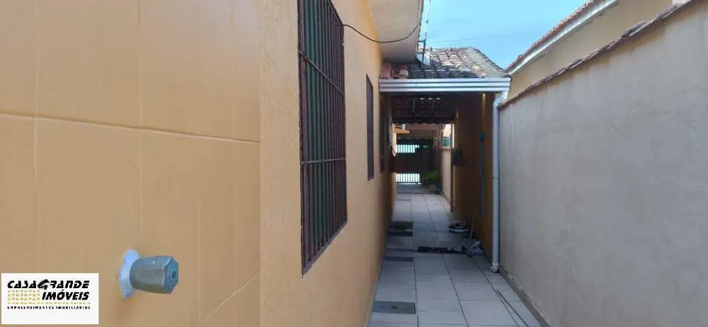 Casa, 2 quartos, 150 m² - Foto 14