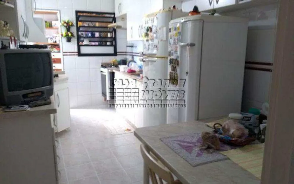 Apartamento, 2 quartos, 95 m² - Foto 9