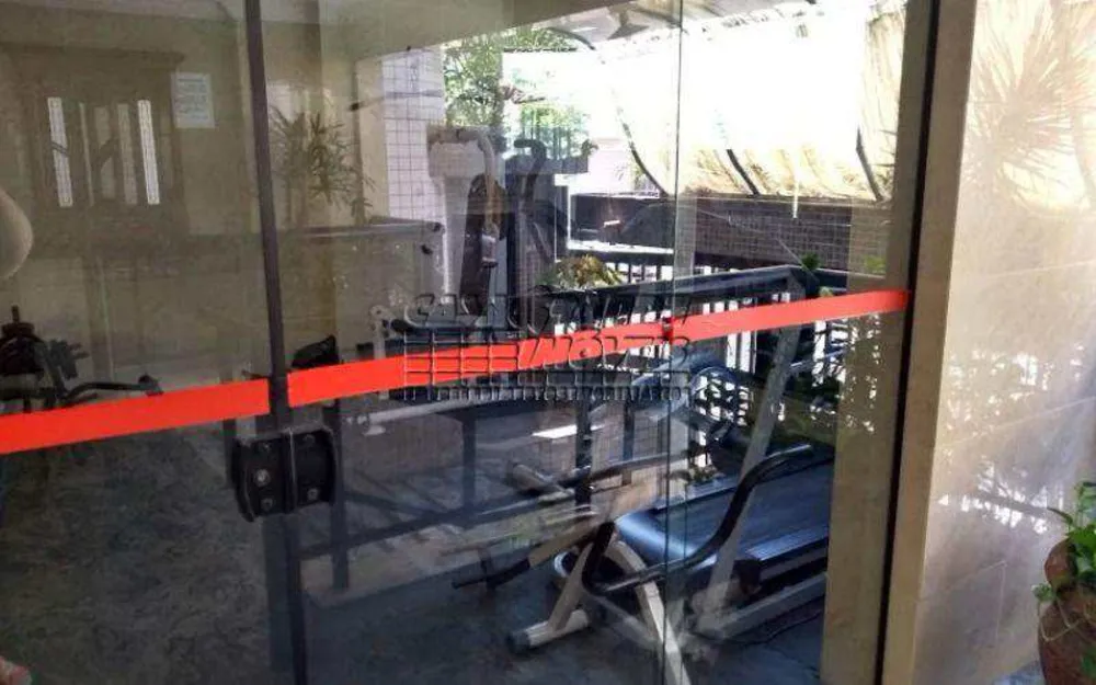 Apartamento, 2 quartos, 95 m² - Foto 12
