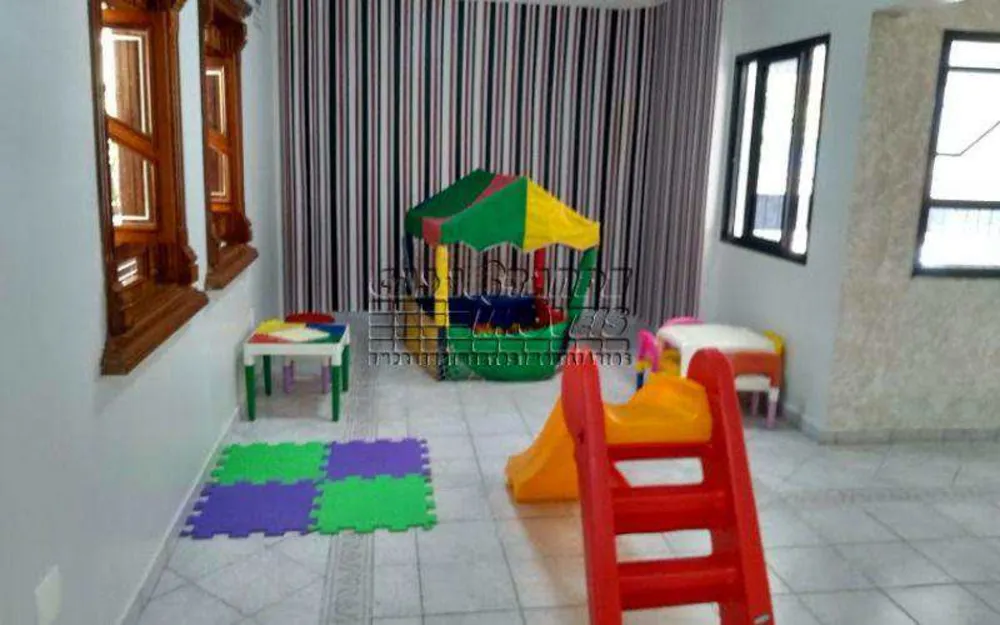 Apartamento, 2 quartos, 95 m² - Foto 4