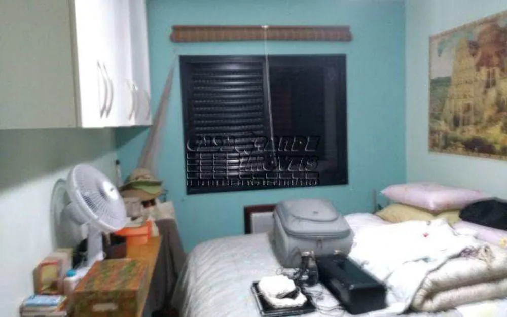 Apartamento, 2 quartos, 95 m² - Foto 6