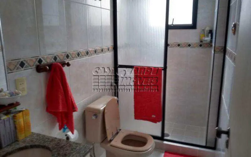Apartamento, 2 quartos, 95 m² - Foto 11