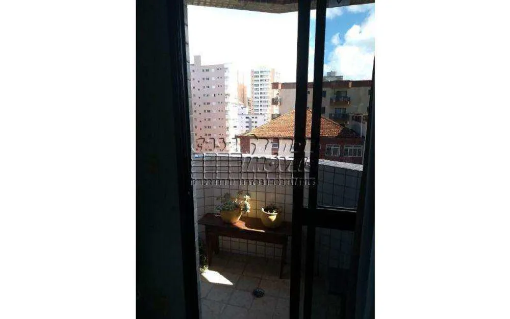 Apartamento, 2 quartos, 95 m² - Foto 16