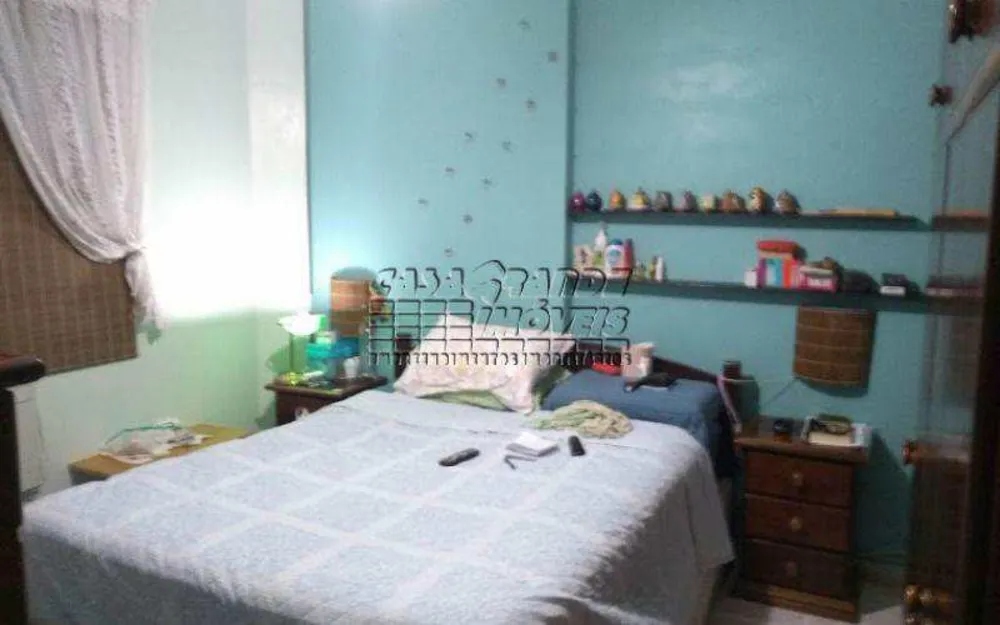 Apartamento, 2 quartos, 95 m² - Foto 15