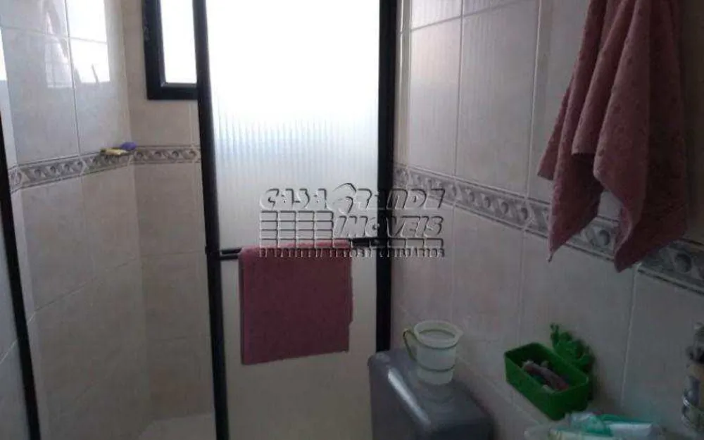 Apartamento, 2 quartos, 95 m² - Foto 5
