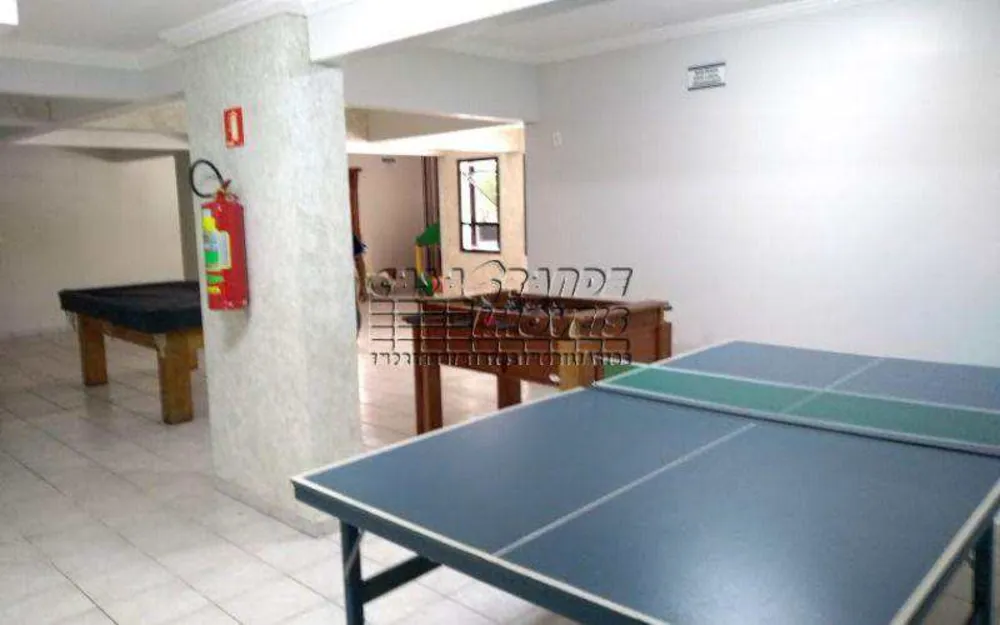 Apartamento, 2 quartos, 95 m² - Foto 13