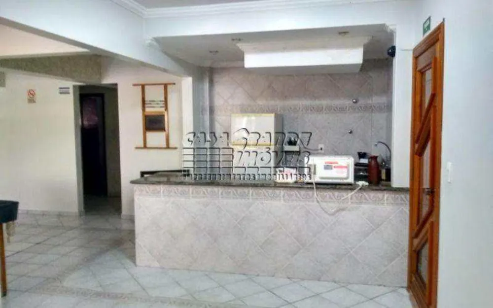 Apartamento, 2 quartos, 95 m² - Foto 3