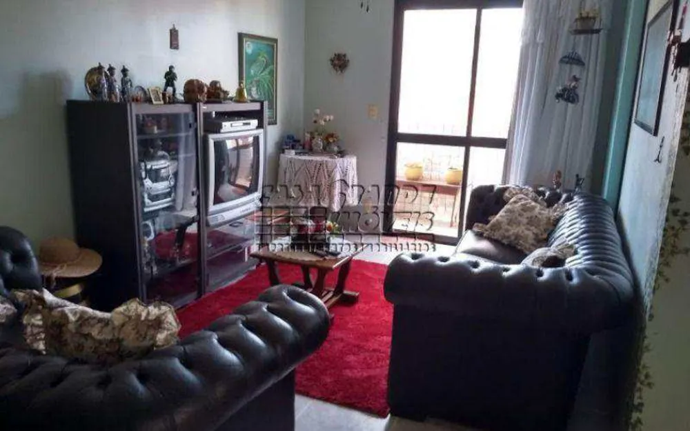 Apartamento, 2 quartos, 95 m² - Foto 10
