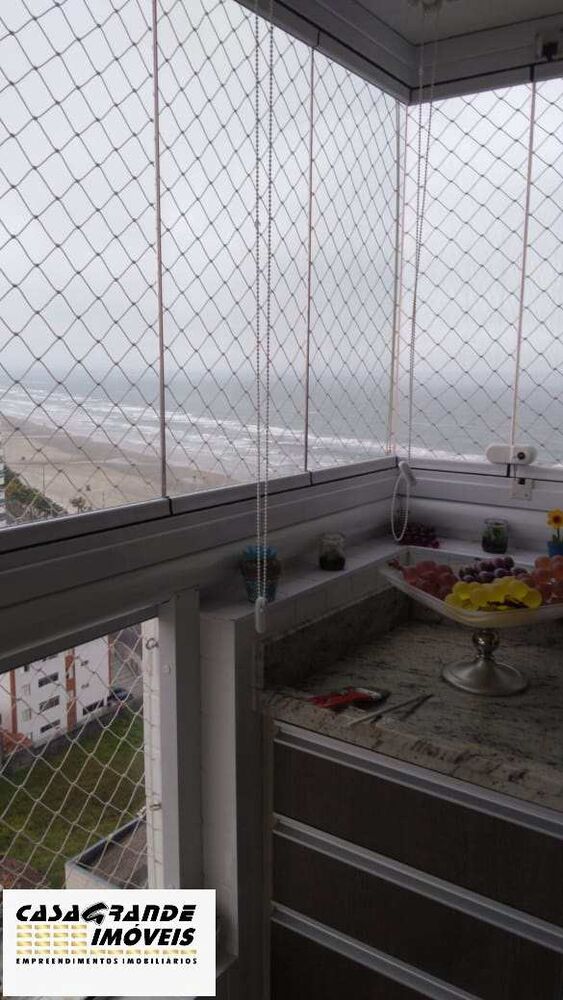 Apartamento, 2 quartos, 77 m² - Foto 23