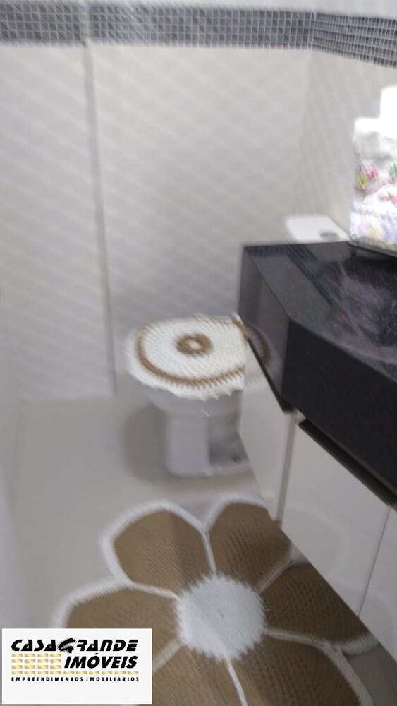 Apartamento, 2 quartos, 77 m² - Foto 22